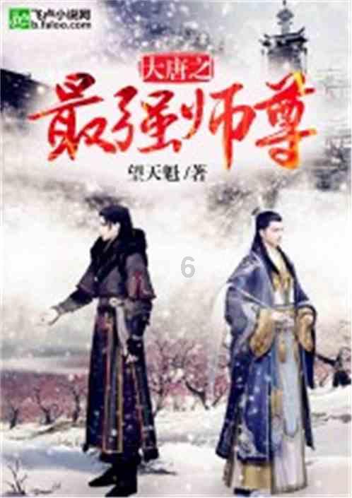 探索世界的智慧,来人类面临的四大难题是什么?蜗牛问答平台吧!